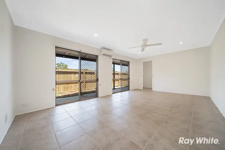 Sixth view of Homely house listing, 11 Mark Lane, Waterford West QLD 4133