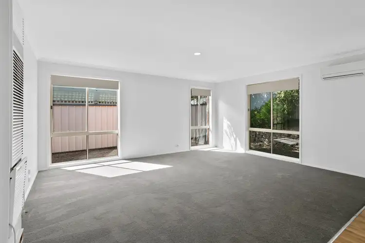Fifth view of Homely house listing, 6 Daisy Way, Carrum Downs VIC 3201