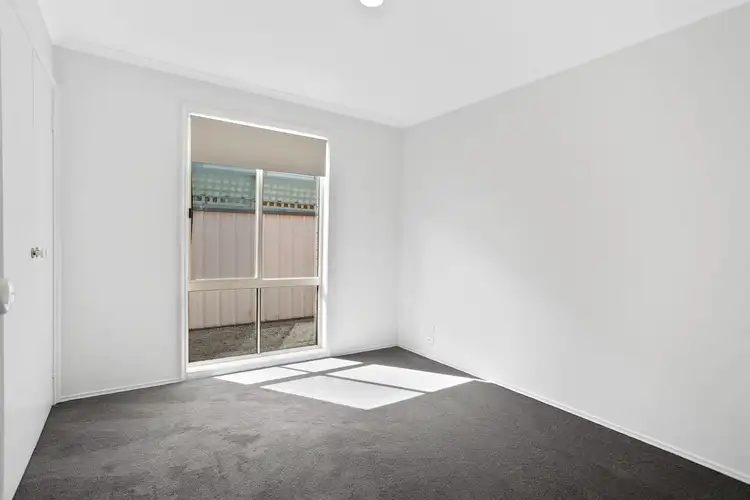 Sixth view of Homely house listing, 6 Daisy Way, Carrum Downs VIC 3201