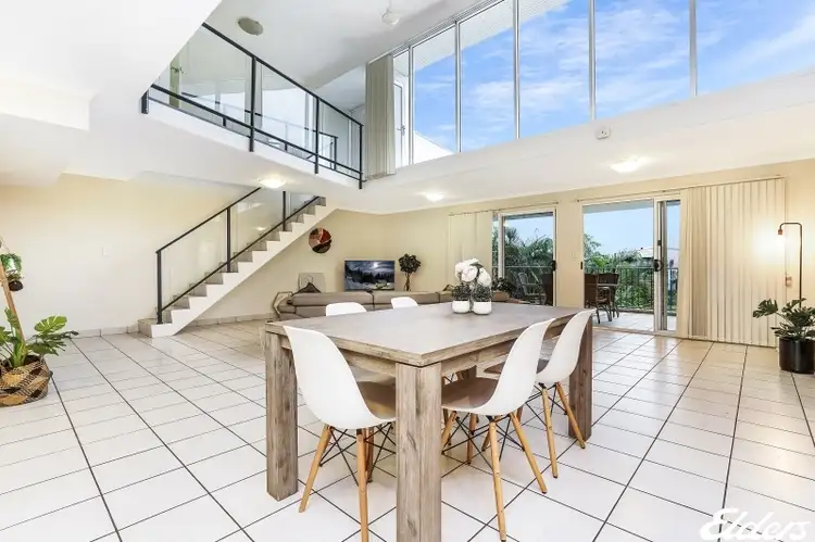 2/8 Dinah Court, Stuart Park NT 820