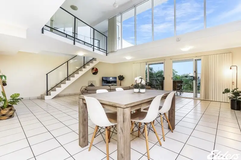 Main view of Homely unit listing, 2/8 Dinah Court, Stuart Park NT 820