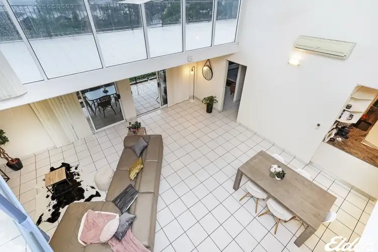 Fifth view of Homely unit listing, 2/8 Dinah Court, Stuart Park NT 820