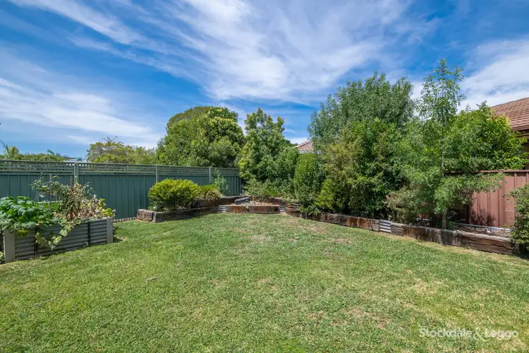 Fourth view of Homely house listing, 15 Abernethy Street, Shepparton VIC 3630