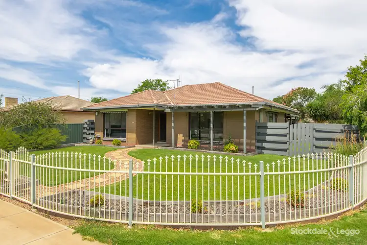 Fifth view of Homely house listing, 15 Abernethy Street, Shepparton VIC 3630