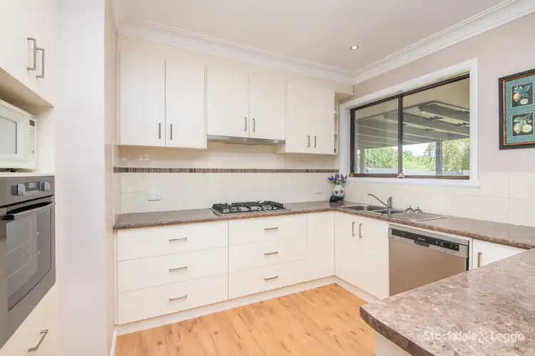 Sixth view of Homely house listing, 15 Abernethy Street, Shepparton VIC 3630