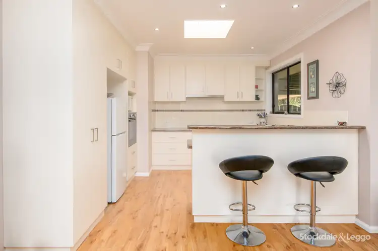 Seventh view of Homely house listing, 15 Abernethy Street, Shepparton VIC 3630
