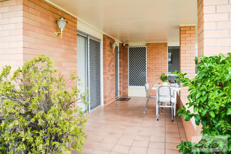 Second view of Homely house listing, 7 William Street, Warwick QLD 4370