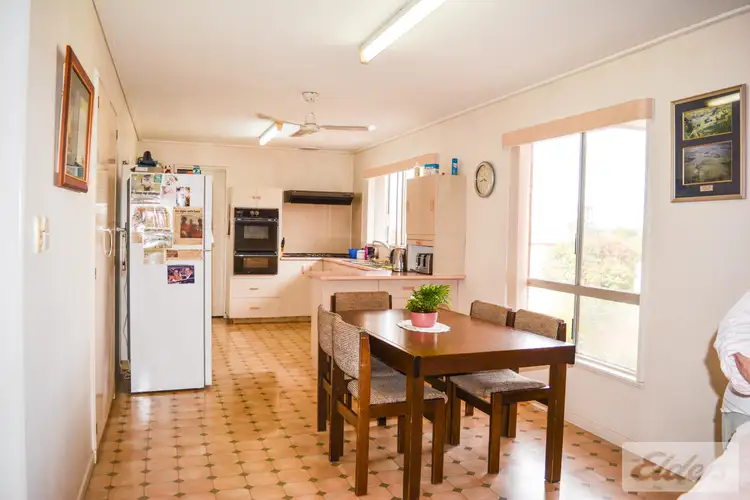 Third view of Homely house listing, 7 William Street, Warwick QLD 4370