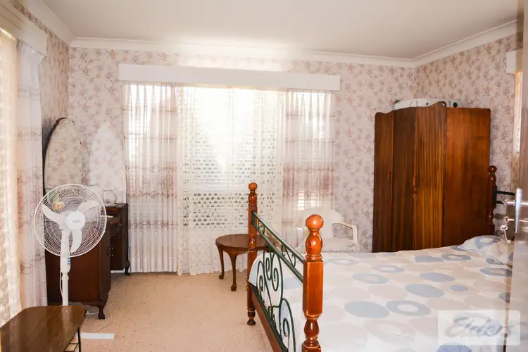 Fourth view of Homely house listing, 7 William Street, Warwick QLD 4370