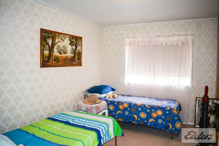 Fifth view of Homely house listing, 7 William Street, Warwick QLD 4370