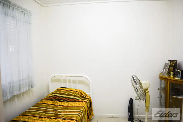 Sixth view of Homely house listing, 7 William Street, Warwick QLD 4370