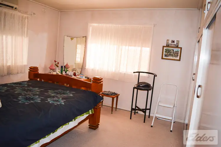 Seventh view of Homely house listing, 7 William Street, Warwick QLD 4370