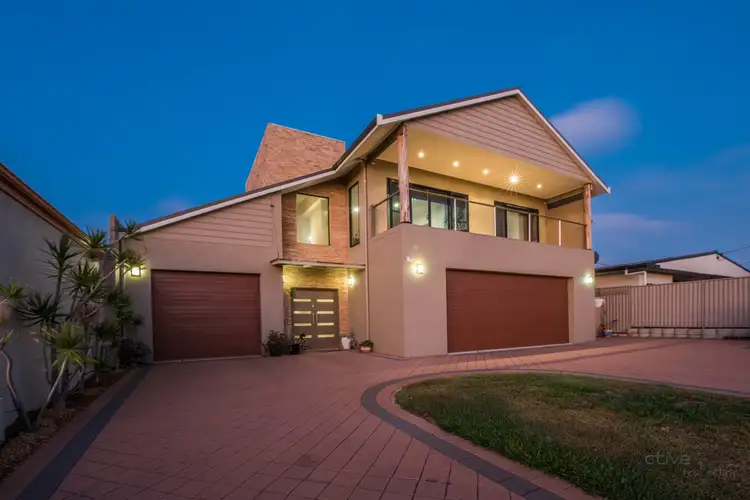 7 Trigg Street, Beresford WA 6530