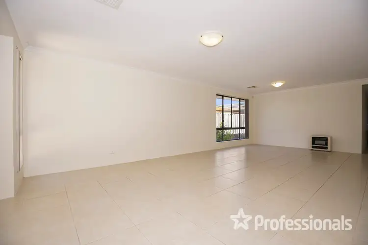 Sixth view of Homely house listing, 10 Heathland Terrace, Ellenbrook WA 6069