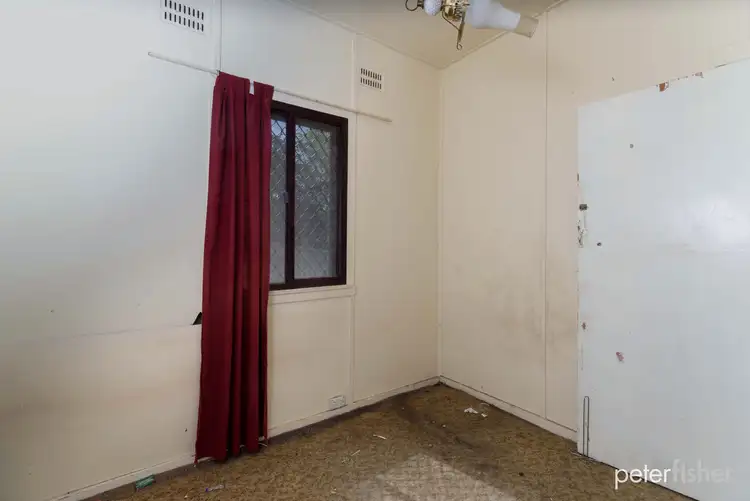 Fifth view of Homely house listing, 1 North Street, Orange NSW 2800