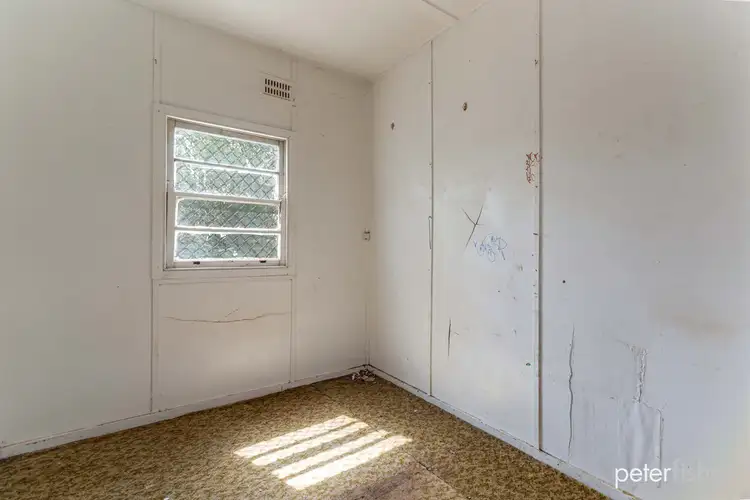 Sixth view of Homely house listing, 1 North Street, Orange NSW 2800