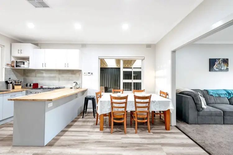 Sixth view of Homely house listing, 9 Panorama Crescent, Reynella SA 5161