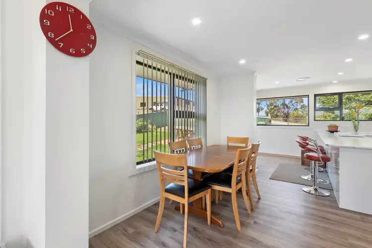 Sixth view of Homely rural property listing, 385 South Road, West Ulverstone TAS 7315
