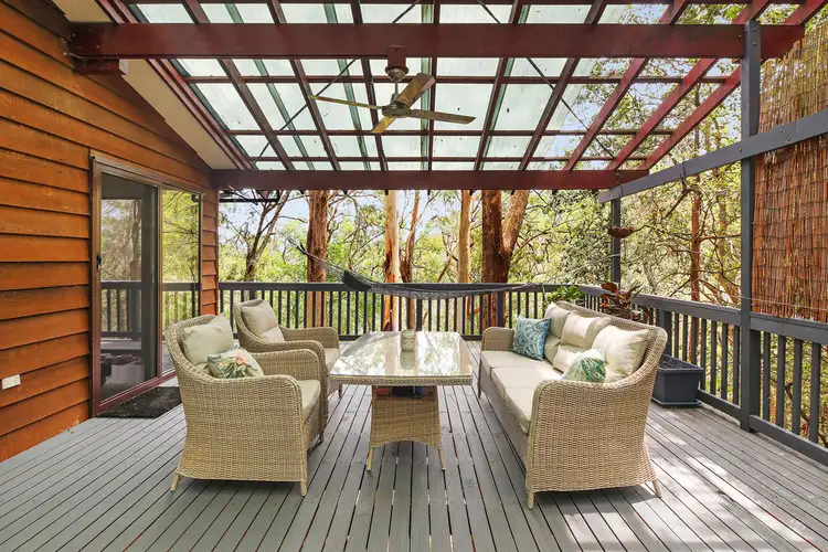 72 Bay View Avenue, East Gosford NSW 2250