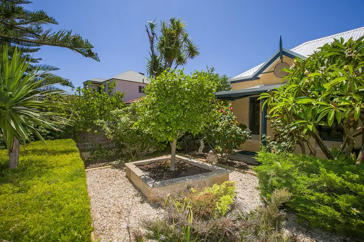 Fourth view of Homely house listing, 26 Halmstad Circle, Mindarie WA 6030