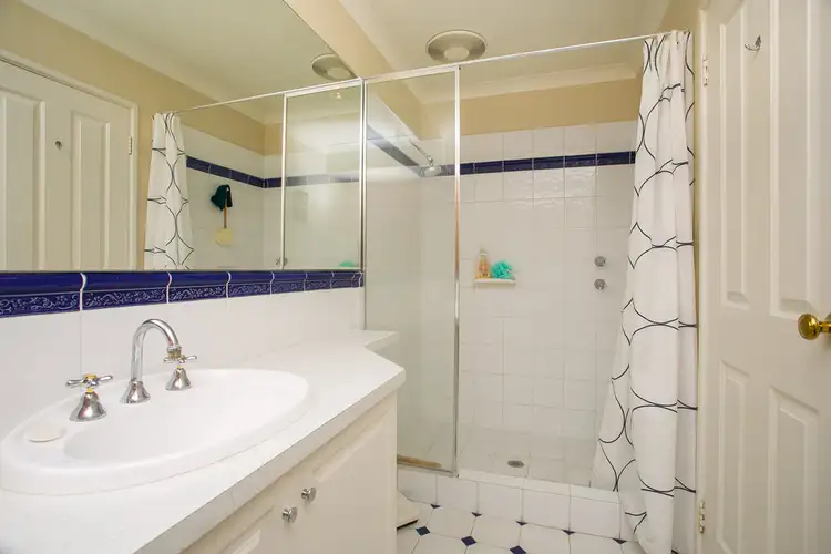 Seventh view of Homely house listing, 26 Halmstad Circle, Mindarie WA 6030