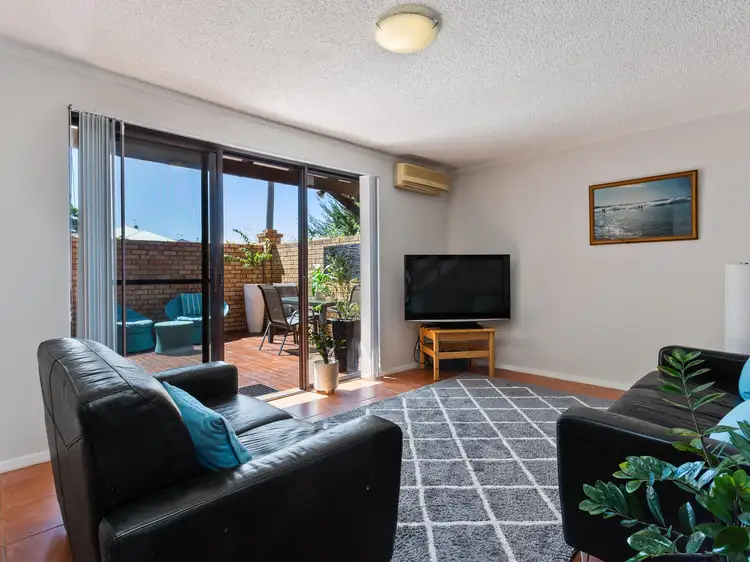 7/39 Ewen Street, Scarborough WA 6019