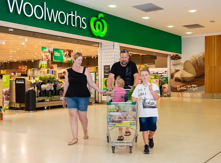 Third view of Homely land listing, Lot 18 Schorl Way, Australind WA 6233