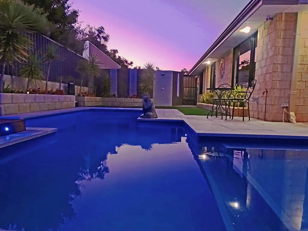 Main view of Homely house listing, 11 McMillan Drive, Dalyellup WA 6230