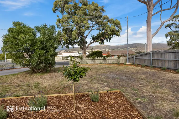 Fifth view of Homely house listing, 58 Redwood Road, Kingston TAS 7050