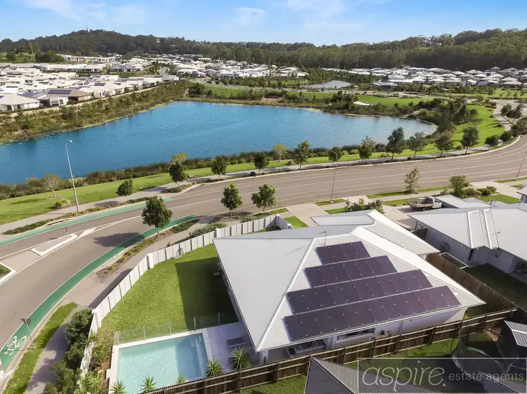 Second view of Homely house listing, Address available on request