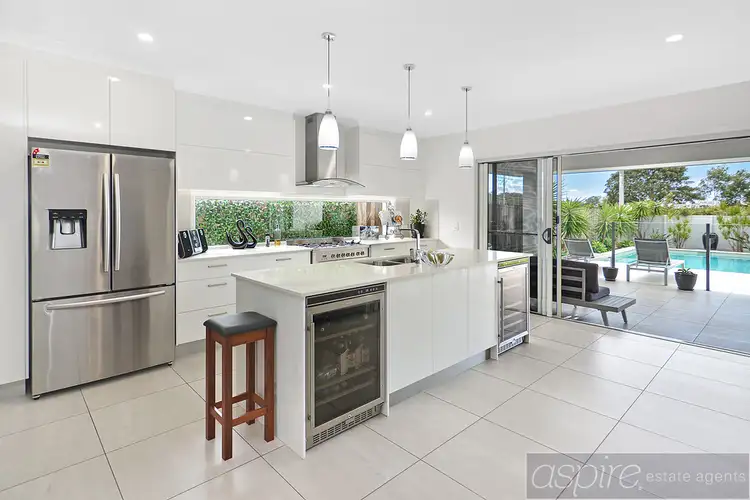 Third view of Homely house listing, Address available on request