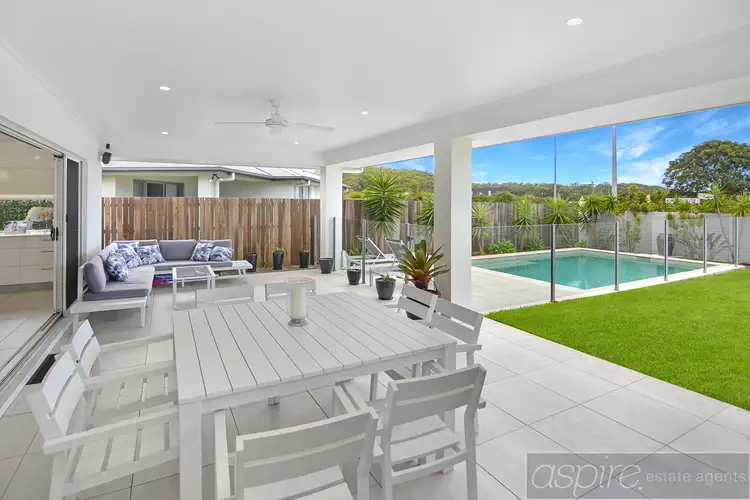 Fourth view of Homely house listing, Address available on request