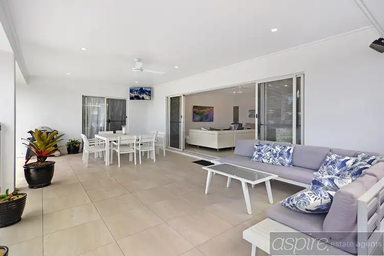 Fifth view of Homely house listing, Address available on request