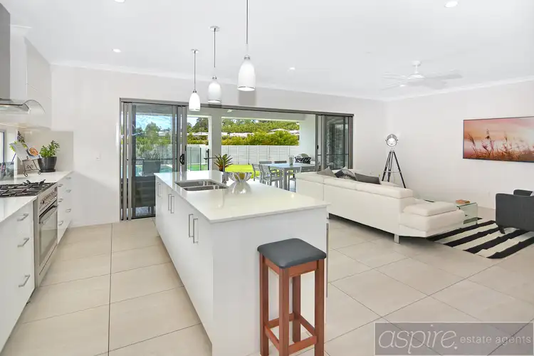 Sixth view of Homely house listing, Address available on request