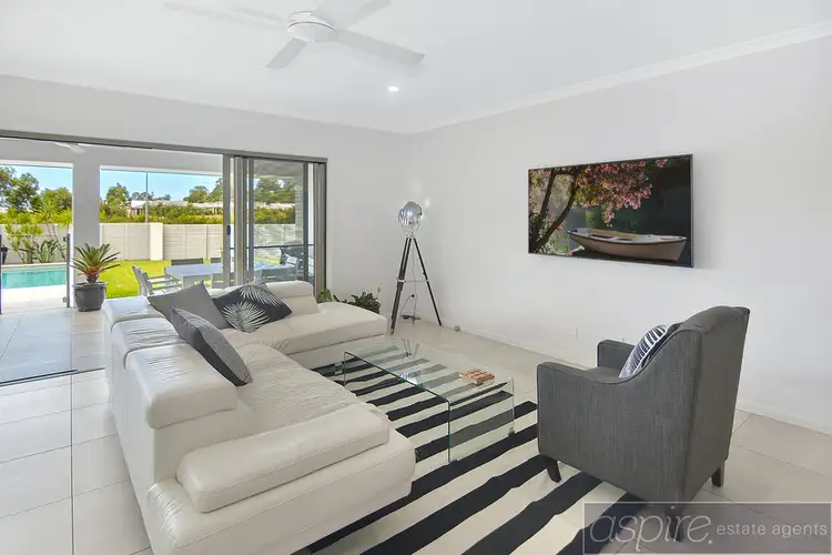 Seventh view of Homely house listing, Address available on request