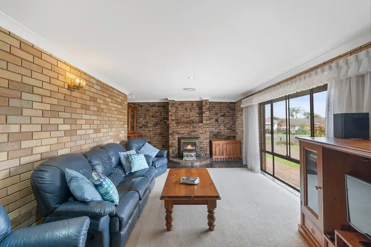 Third view of Homely house listing, 18 Fairlands Street, Culburra Beach NSW 2540