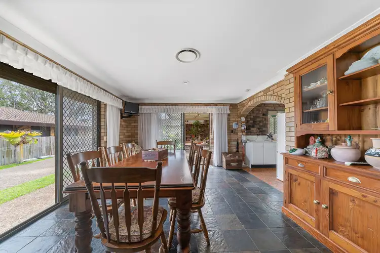 Fourth view of Homely house listing, 18 Fairlands Street, Culburra Beach NSW 2540