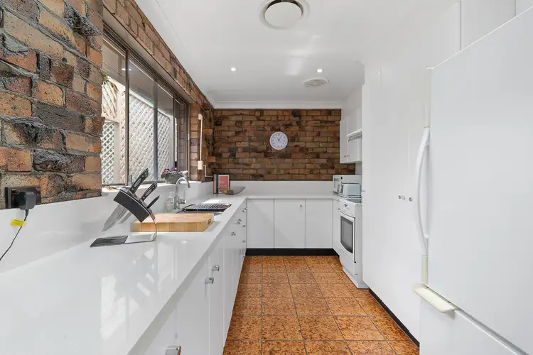 Fifth view of Homely house listing, 18 Fairlands Street, Culburra Beach NSW 2540