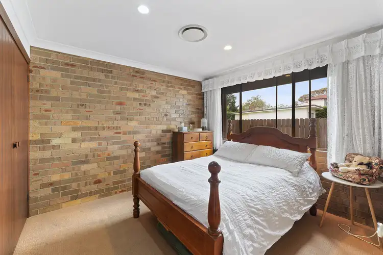 Sixth view of Homely house listing, 18 Fairlands Street, Culburra Beach NSW 2540
