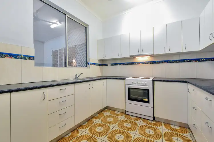 Third view of Homely house listing, 10 Sowden Street, Jingili NT 810