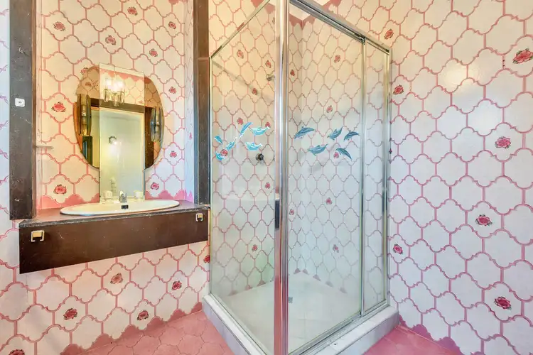 Fifth view of Homely house listing, 10 Sowden Street, Jingili NT 810