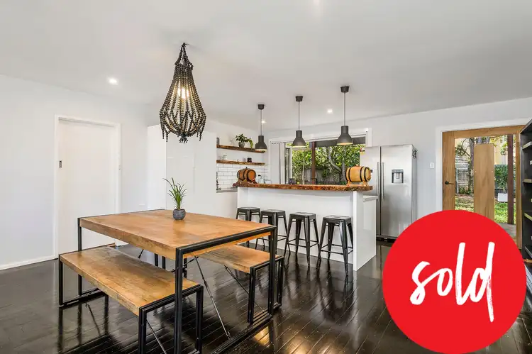 94 Savoy Street, Port Macquarie NSW 2444