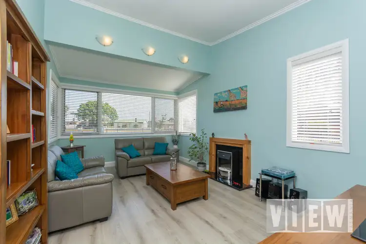 Third view of Homely house listing, 40 Brooke Street, East Devonport TAS 7310
