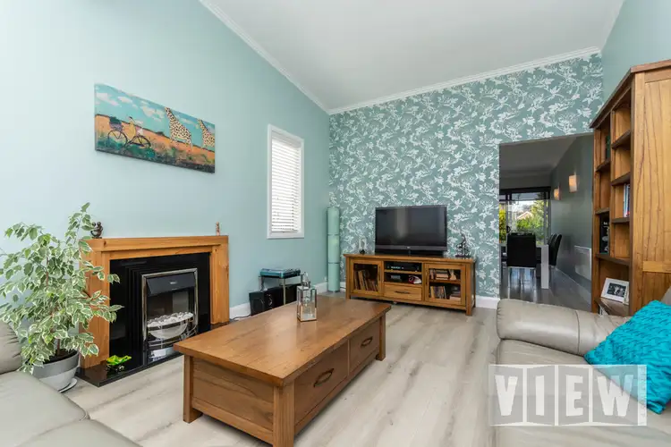 Fourth view of Homely house listing, 40 Brooke Street, East Devonport TAS 7310