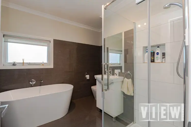 Fifth view of Homely house listing, 40 Brooke Street, East Devonport TAS 7310