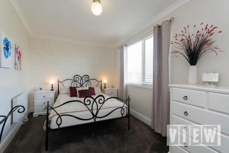 Sixth view of Homely house listing, 40 Brooke Street, East Devonport TAS 7310