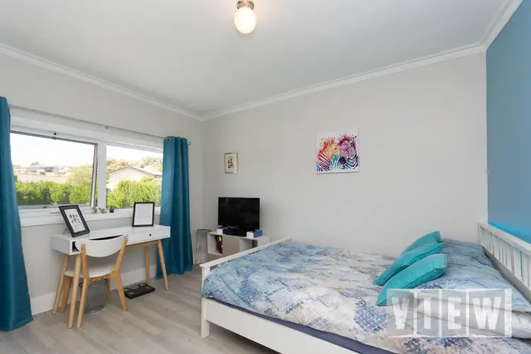 Seventh view of Homely house listing, 40 Brooke Street, East Devonport TAS 7310