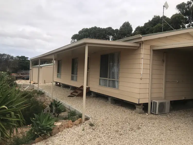 9 Cairo Terrace, Arno Bay SA 5603