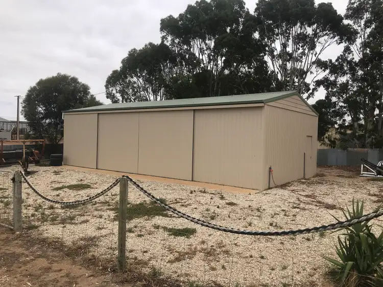 Third view of Homely house listing, 9 Cairo Terrace, Arno Bay SA 5603