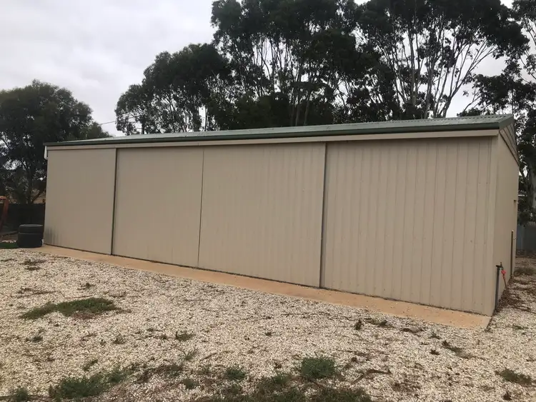 Fourth view of Homely house listing, 9 Cairo Terrace, Arno Bay SA 5603